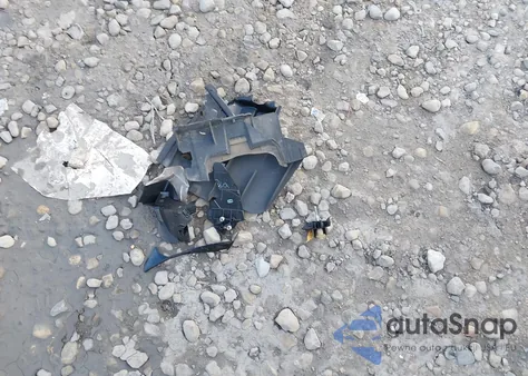 2012 Chevrolet Cruze 2Lt from USA, damaged, VIN 1G1PM5SC4C7358553